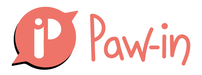 logo-paw-in