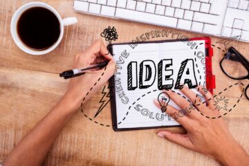Comment créer un contenu efficace pour son site internet ?