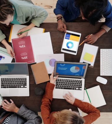 Comment mettre en place une bonne stratégie digitale ?