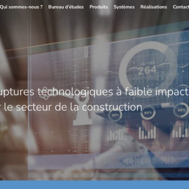 X Tech